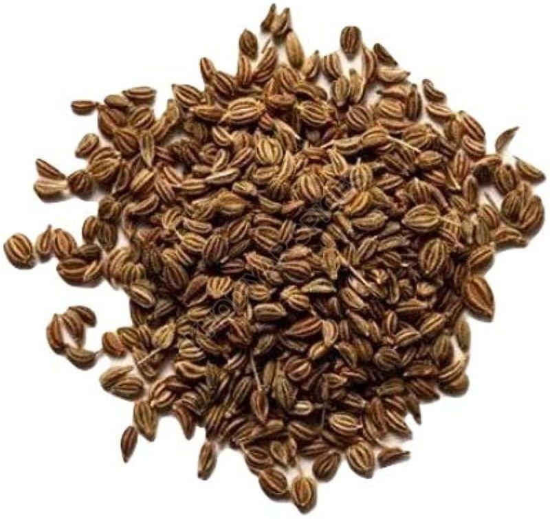 ajwain seeds