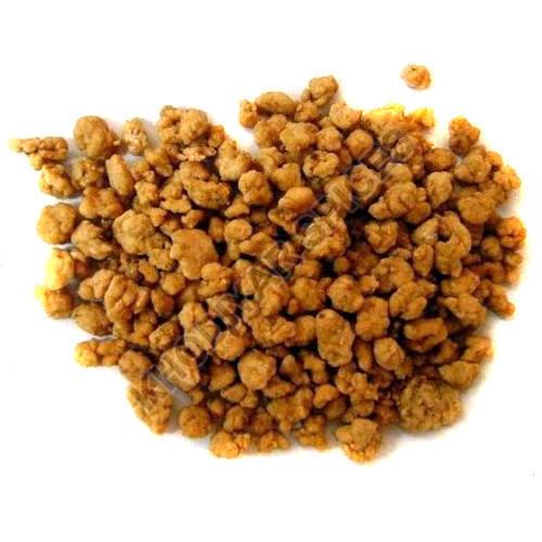 Asafoetida Granules