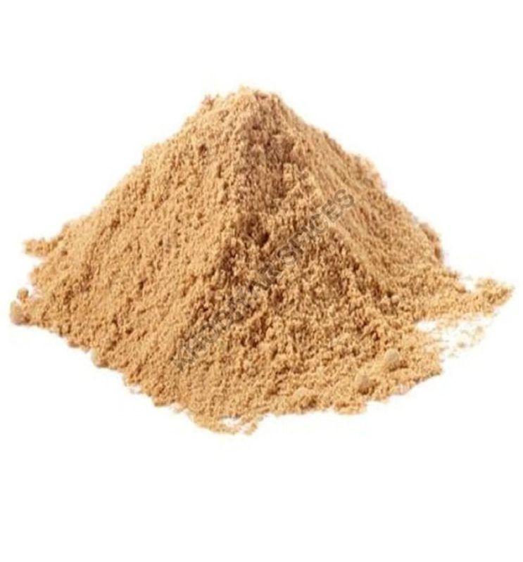 Light Brown Asafoetida Powder, for Cooking, Packaging Type : Paper Box