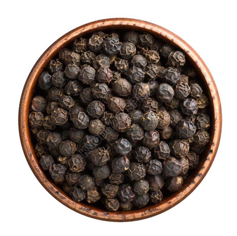 Black Pepper Seeds, Packaging Type : Paper Box