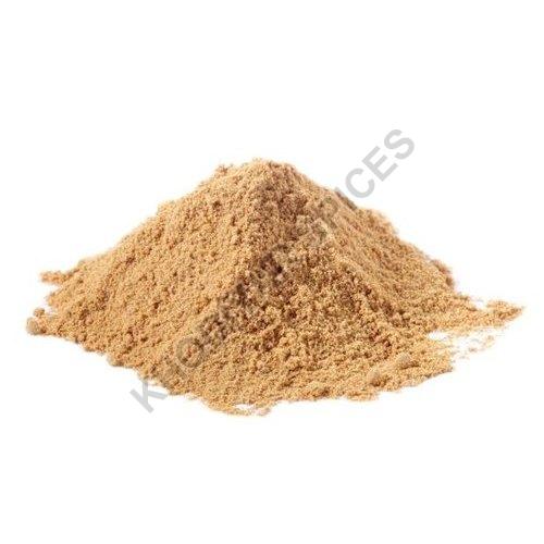 Brown Powder Blended Chaat Masala, for Cooking, Packaging Type : Paper Box