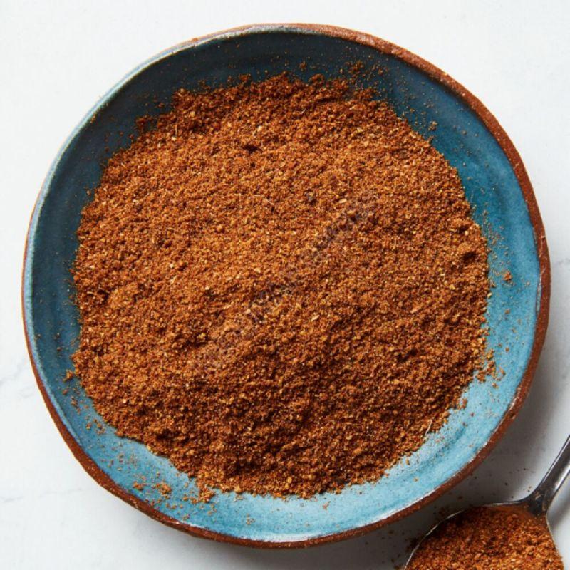 Chinese Seasoning Masala