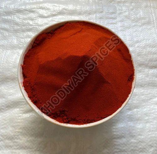 Dabbi Kashmiri Chilli Powder