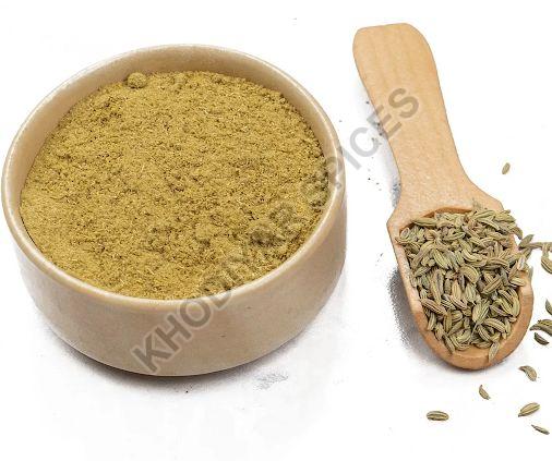 Fennel Powder