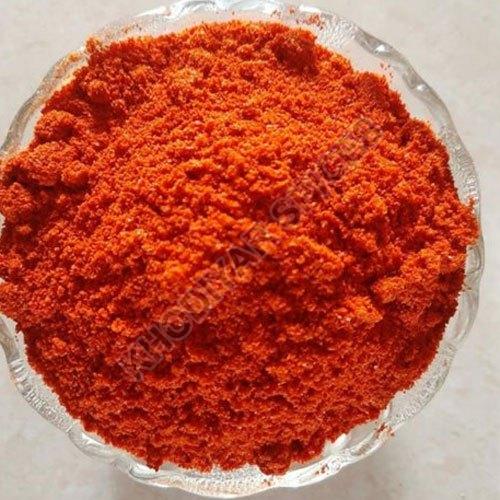 Reshampatti Red Chilli Powder