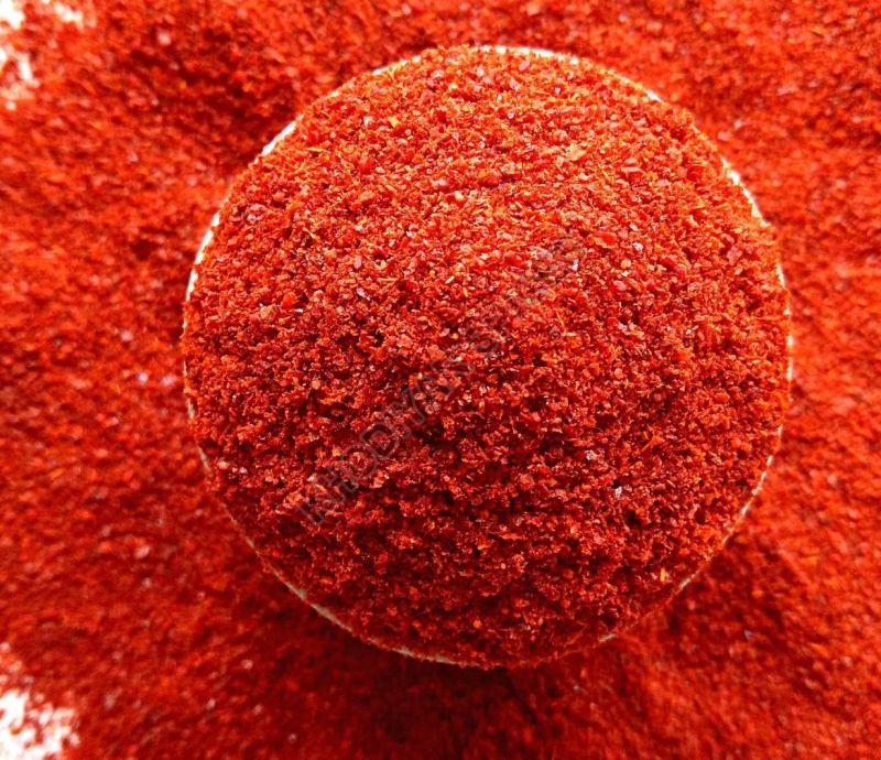 Shertha Red Chilli Powder, for Cooking, Purity : 100%