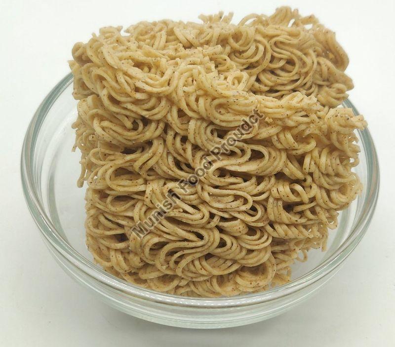 Varagu Noodles