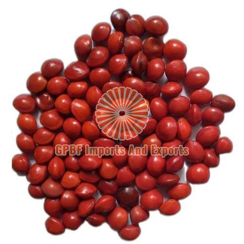 Red Abrus Precatorius Seeds, for Medicines Use
