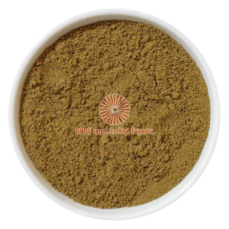 Ajwain Powder