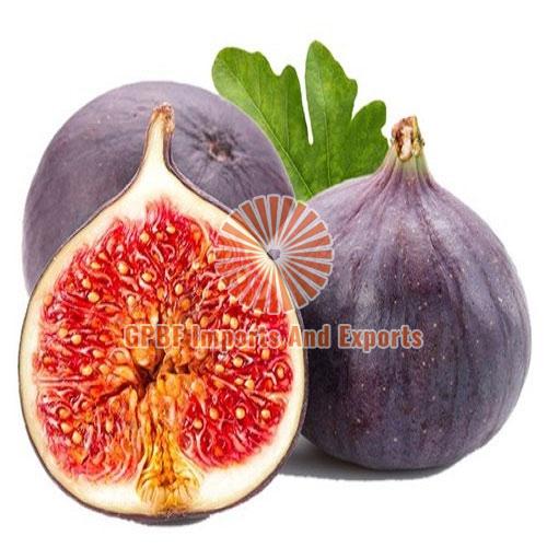 Fresh Fig, for Human Consumption, Taste : Sweet