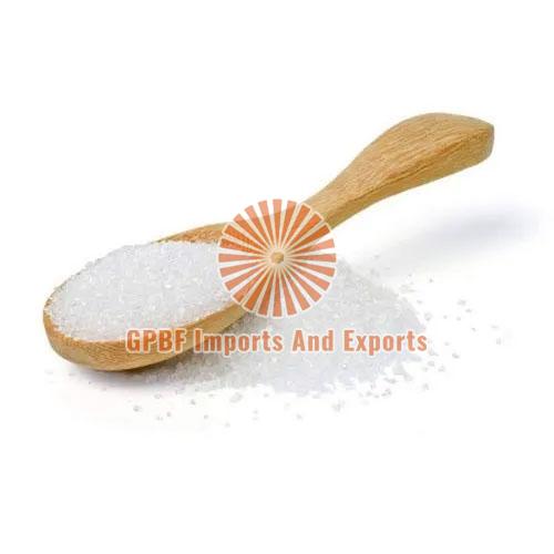 L30 White Refined Sugar, for Making Tea, Sweets, Feature : Hygienically Packed, Pure