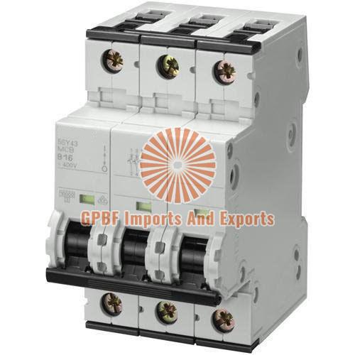 Automatic 50hz Low Voltage Switchgear, for Control Panels, Feature : Easy To Install, Sturdy Construction