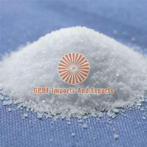 M31 Refined White Sugar, for Making Tea, Sweets, Feature : Hygienically Packed, Purity