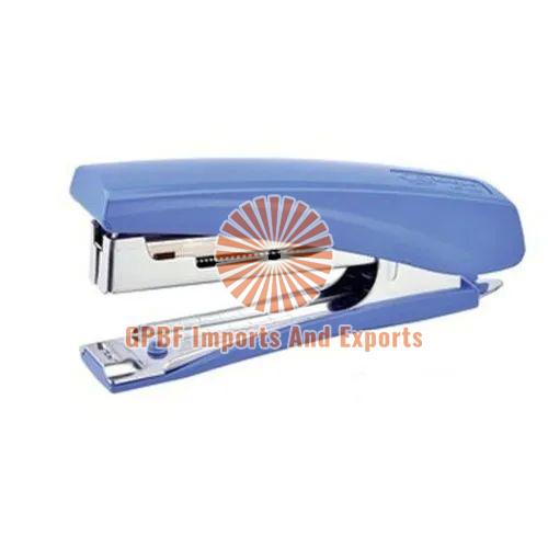 Paper Stapler, Feature : Easy To Use, Light Weight