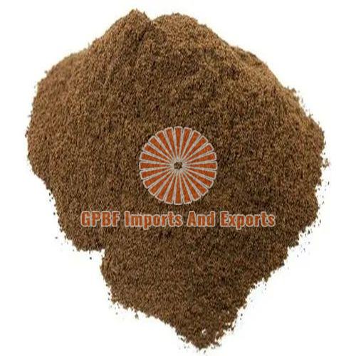 Shilajit Powder, for Medicinal Purpose, Purity : 100%