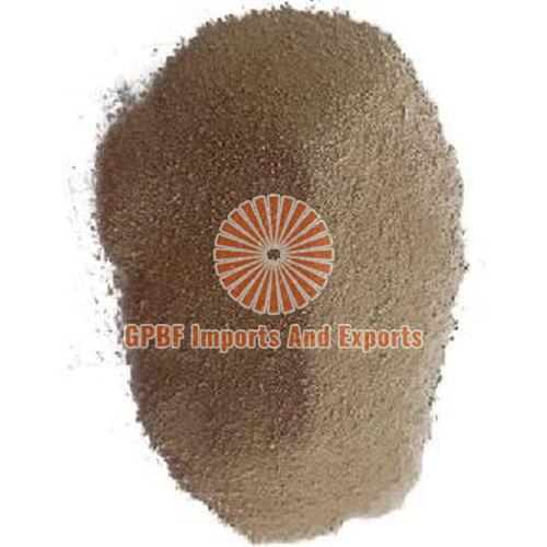 Brown Sulphur 80% WDG Powder, for Agricultural, Packaging Type : PP Bag