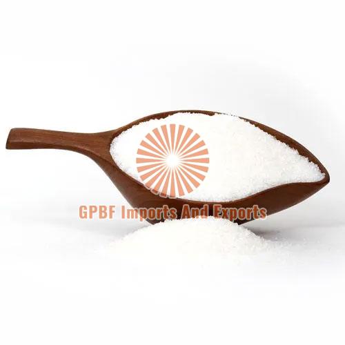 White S31 Refined Sugar, for Making Tea, Sweets, Packaging Type : Pp Bags