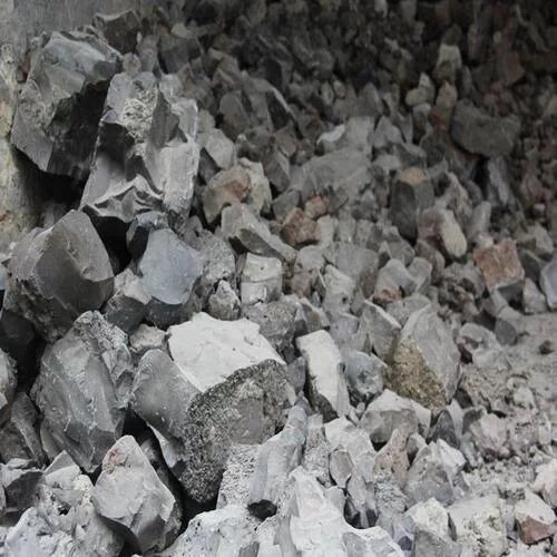 Synthetic Slag, Packaging Size : 10-100kg