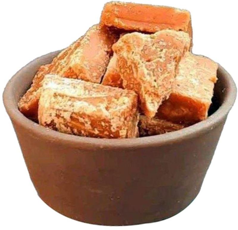 Sugarcane Jaggery Cubes, for Tea, Sweets, Feature : Non Harmful, Non Added Color, Easy Digestive