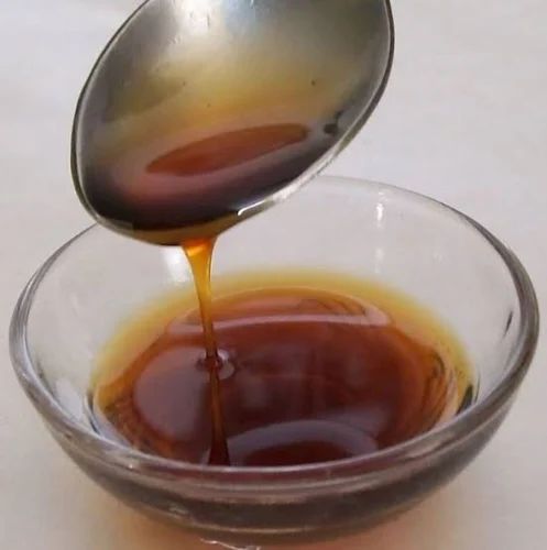 Brownish Sugarcane Liquid Jaggery, for To Make Sweets, Feature : Non Harmful, Non Added Color