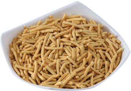 Sev Namkeen, Packaging Size : 10 kg