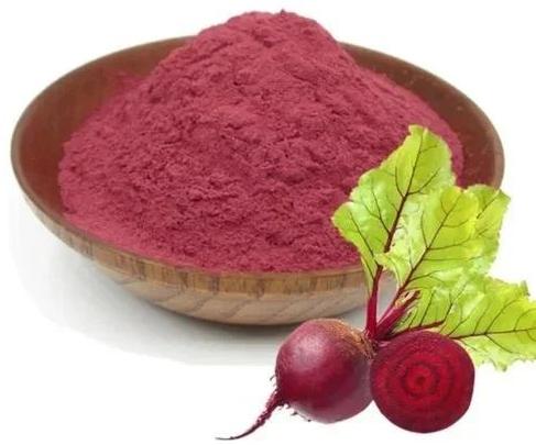 Beetroot Powder