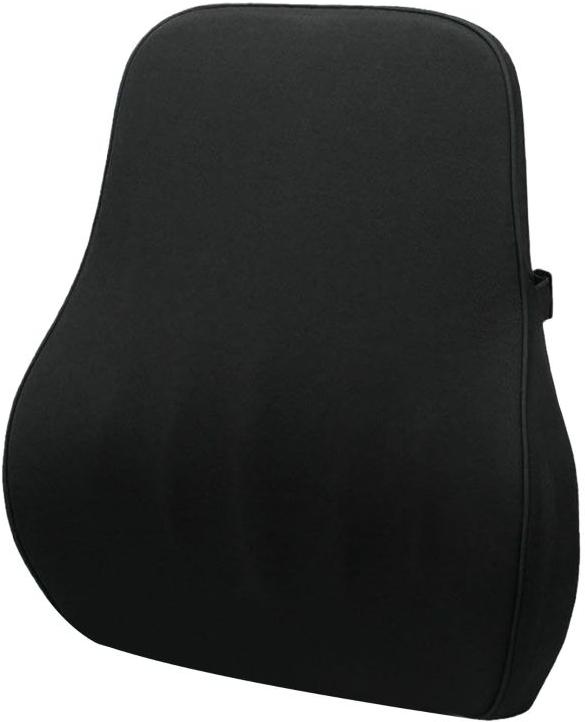 Velvet car seat cushion, Style : Common