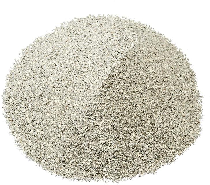 Ferrous Sulphate Monohydrate Powder, Grade : Bio-Tech Grade