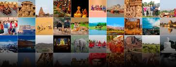 India Tour Packages