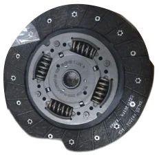 Polished Metal Automotive Pressure Plate, Feature : Accuracy Durable, Corrosion Resistance, Dimensional
