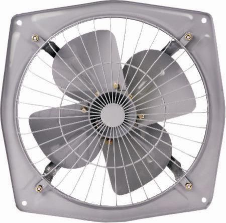 Exhaust Fan