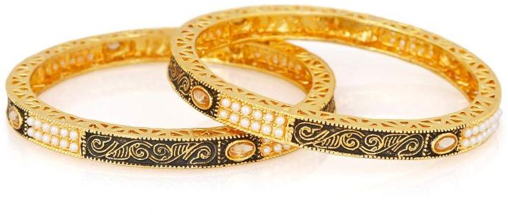 Artificial Bangles