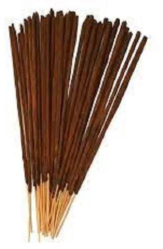 Copal Incense Sticks