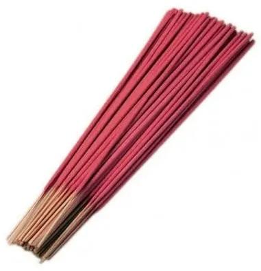 Red Dragon's Blood Incense Sticks, for Temples, Office, Home, Length : 15-20 Inch