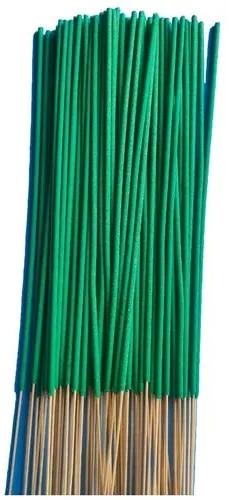 Green Tea Incense Sticks