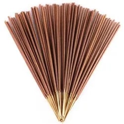 Jasmine Incense Sticks