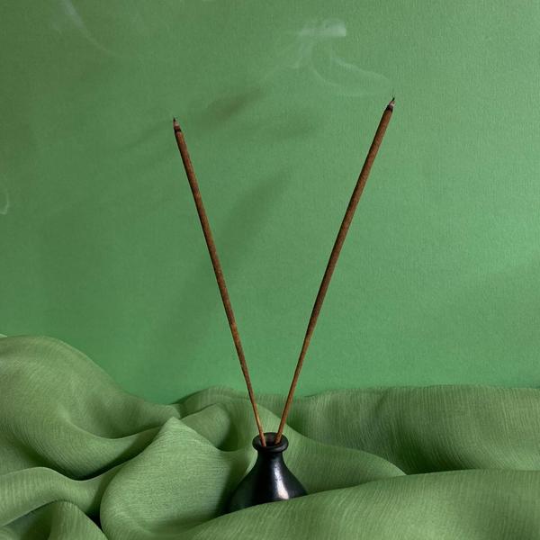 Lemongrass Incense Sticks