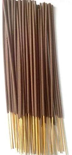Brown Mother Earth Incense Sticks, for Temples, Office, Home, Length : 15-20 Inch