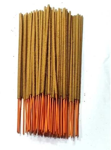 Myrrh Incense Sticks