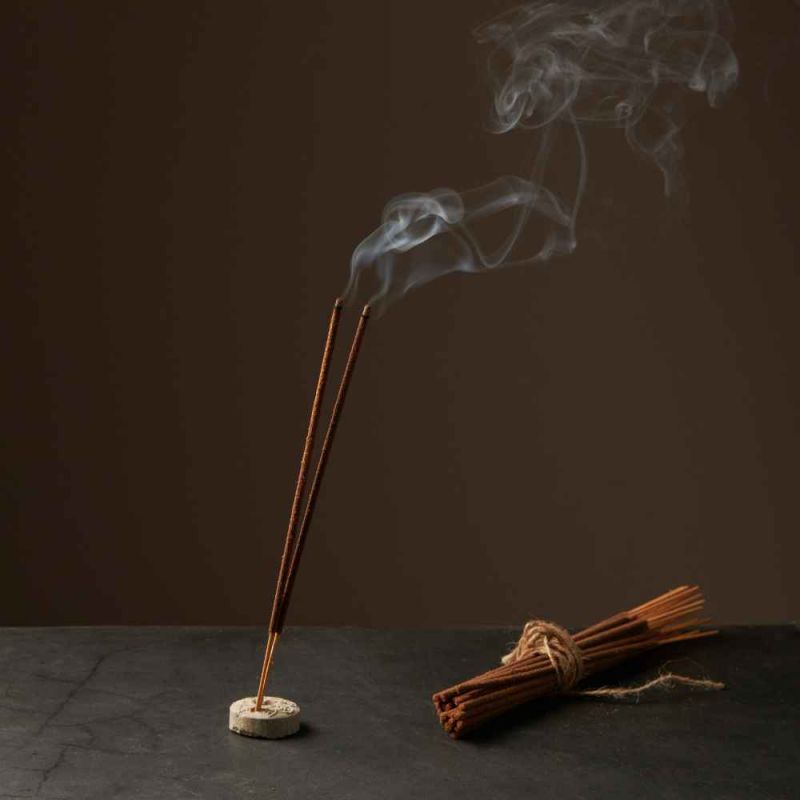 Opium Incense Sticks