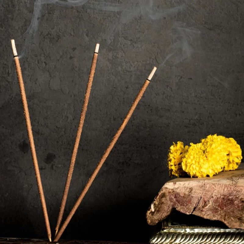 Palo Santo Incense Sticks