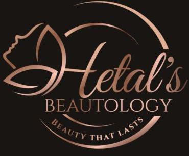 Beauty Care Products