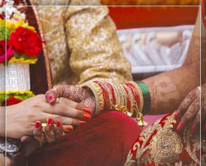 Love Marriage Specialist Astrology Service
