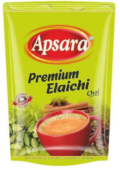 Apsara Premium Elaichi Tea