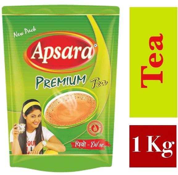 Apsara Premium Tea