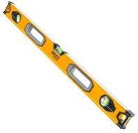 HSL28120 Spirit Level