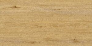 Wooden Shade PVC Tile