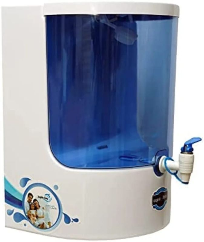 Dolphin RO Water Purifier