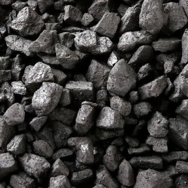 Black Steam Coal Lumps, for Steaming