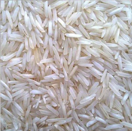 Long Grain Rice